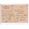 DIJON: établissement A. Noirot-carrière un coin de la tonnellerie - état