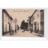 FRONTENAC - Rue Principale - très bon état