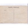 ORLEANS: lot de 11CPA la manifestation antifasciste d'orleans 22 avril 1934 - très bon état