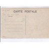 ORLEANS: lot de 11CPA la manifestation antifasciste d'orleans 22 avril 1934 - très bon état