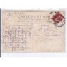 PARIS: dépôt de la bière Ritten, Louis Bouchis (épicerie) - état