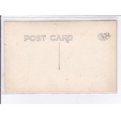 LE PLESSIS-ROBINSON: 2CPA, personnages - très bon état