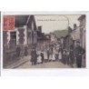 BETHISY-SAINT-PIERRE: rue du paradis - très bon état