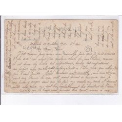 ETREPAGNY: la gare - état