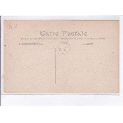 JUAN-les-PINS: casino municipal - très bon état