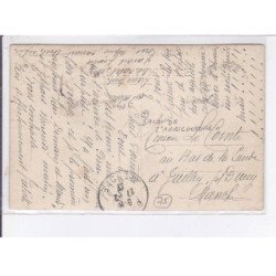 PARIS: salon de l'agriculture (boeufs de la maison Pilter - très bon état