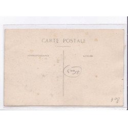 PARIS: Louis R. Bachereau maison fondée en 1821 armes & armures ancienne 46 rue de provence 75009 - très bon état