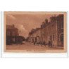 ECUEILLE - Rue du Champ de Foire - très bon état