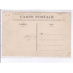 PARIS: école des filles avenue parmentier 75011, rare en couleur - très bon état