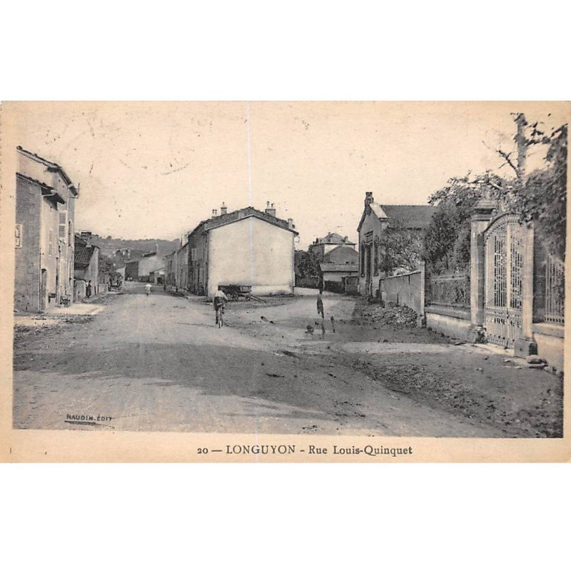 PARIS: 75016, restaurant, rue des belles feuilles - état