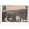 VAL ET CHATILLON - Les usines, vues de Rayeterre - très bon état