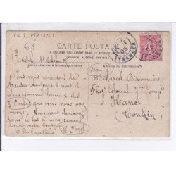 PARIS: 75001 personnages - très bon état