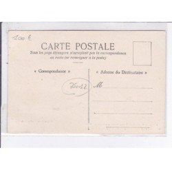 PARIS: 75012, perrichon teinturerie du point de fer 128 rue des charenton près du boulevard diderot