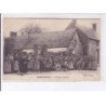 LABOISSIERE: l'usine moinet - très bon état