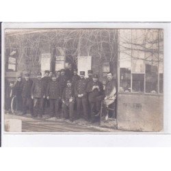 PARIS: 75017, ocrtoi de la porte des ternes - très bon état