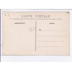 COMMENY: la mairie - très bon état