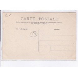 ANICHE: verreries et glaces, sortie de la glacerie - très bon état