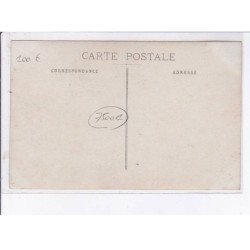 PARIS: 23 rue du pont neuf CH. Gervais 75001 - très bon état