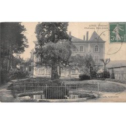 ANSE - Château Bon Amour - très bon état