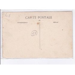 MARSEILLE: Antoine-Lea, duettistes marseillais - très bon état