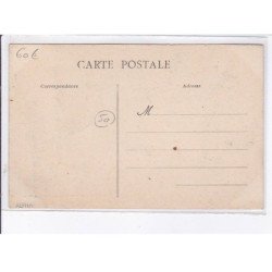 SAINT-PIERRE-de-SEMILLY: café, épicerie P. Horel - très bon état