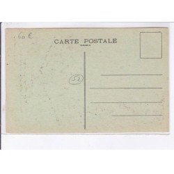 VERGILEY: élevage de renards argentés - très bon état