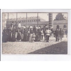 ORLEANS: usine - très bon état