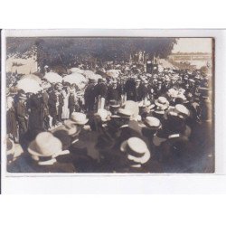 MOULINS: fanfare - très bon état