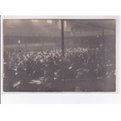 LYON: congrès socialiste - très bon état