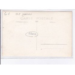 PARIS: 75001, les halles - très bon état