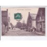 SAINT-PYTHON: rue de solesmes - très bon état