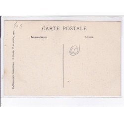 CHEVREVILLE: mairie, école - très bon état