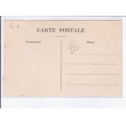 BOUTIGNY: mairie, école - très bon état