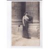 MONTPELLIER: chenal, aphrodite - très bon état