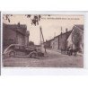 BROCOURT-sur-ARGONNE: rue de la quarelle, autommobile - très bon état