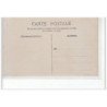 PARIS - inondations 1910 - carte photo - très bon état