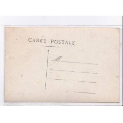 BOURGES: 2CPA, militaires - très bon état