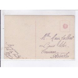 FANTAISIE - fillettes - Grete Reinwald - très bon état