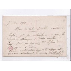 FANTAISIE - fillettes - Grete Reinwald - très bon état