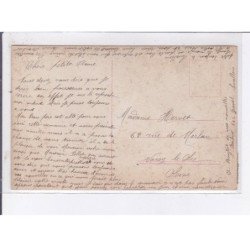 FANTAISIE - fillettes - Grete Reinwald - très bon état