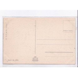 FANTAISIE - fillettes - Grete Reinwald, série de 6 - très bon état