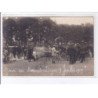 DIJON: grève des cheminots, 9 juillet 1919 - état
