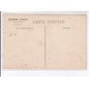 MARSEILLE: maison jolet, 1 rue de rome, parfumerie - très bon état