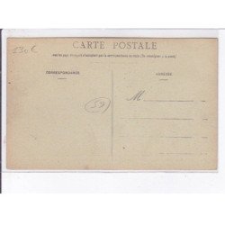 LA MADELEINE-les-LILLE: instruments de pesage toute forces toute dimensions A. Pouchelle - très bon état