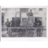 MONTIGNY-sur-LOING: bouilleur de crus, (editeur L. Coffin fils à Sorques) - état