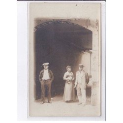 PARIS: 33 rue charlot, 75003 - très bon état