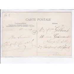 LES MAZURES: société coopérative - très bon état