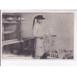 LOC-MARIA: la faïencerie - état