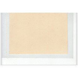 PARIS - inondations 1910 - carte photo (tour Eiffel) - très bon état