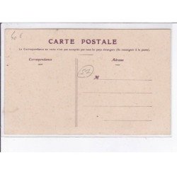 TOGNY-aux-BOEUFS: grande-rue - très bon état